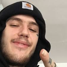 Stream Lil Peep, Lil Tracy