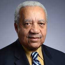 Grant Delozier's Instagram, Twitter & Facebook