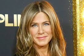 Jennifer Aniston's 'underrated' Netflix film hailed an instant classic by  fans