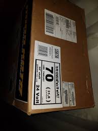 Anglers trusted the original powerdrive on the front of their boats for years. Minn Kota Powerdrive V2 70 W Ipilot Classifieds Buy Sell Trade Or Rent Lake Ontario United Lake Ontario S Largest Fishing Hunting Community New York And Ontario Canada