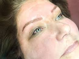 Tattoos by Jordyn Wilkins