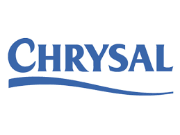 Biotalys has 64 employees across 3 locations and $57.24 m in total funding,. Biotalys And Chrysal Announces Collaboration To Evaluate Potential Of Biofungicide In Ornamental Crops Perishable News
