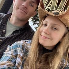 Devin Baylor and Mitch Denman's Wedding Website