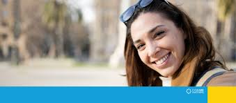 Bennett & Bloom Eye Centers