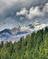 Kasol Parvati Valley Himachal Pradesh India Photo Aakash Naresh India Travel Travel Travel Pictures