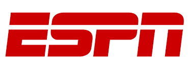 We did not find results for: Espn Colors Html Hex Rgb And Cmyk Color Codes