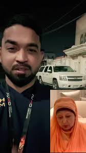 ‏❤️❤️❤️❤️😰😰😰