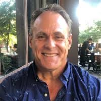 100+ "John Schon" profiles