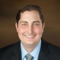 Find Dentists Specializing in Oral and Maxillofacial Surgery Near You