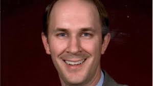 7 new tactics for turning around a nonprofit