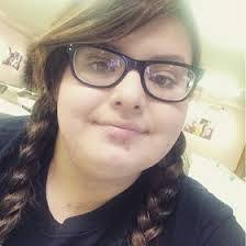 Alicia Brumley's Instagram, Twitter & Facebook