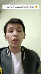 Epic Ski Jumping Moments at Smuggs