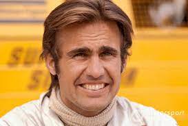 Find the perfect carlos reutemann stock photos and editorial news pictures from getty images. Carlos Reutemann A Bright Star Of F1 But Never Its Champion
