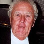 Search Robert Scheller Obituaries and Funeral Services