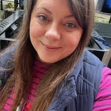 Trinity Cheltenham gets set to launch Spear to support unemployed young  people