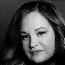 Franklin, Madeline Claire