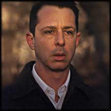 Kendall Roy The Archer