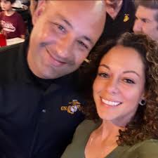 Hi there Florida,my name is Pilailuk Garneau (nune) and i'm coming to  Florida next week to start my new life with my husband . I'm looking for a  full-time Cooking job ￼cooking