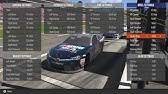 How do you want the image positioned around text? Nascar Heat Evolution Pit Road Adjustments Youtube