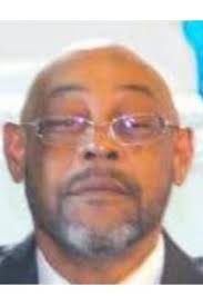 Martin Luther Cooks Obituary in Union Springs at Carter Funeral Home