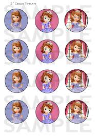 Sofia the first is one of the birthday party ideas = kids party themes for girls = girls birthday party ideas = birthday party ideas for girls = birthday party themes = girls birthday themes with more success, as almost any princess birthday party or princess party.it´s also one of the nicest kids party themes, party theme ideas or party ideas, no matter if it´s not a birthday party, Instant Download Princess Sofia The First By Peppermintturtle 2 99 Sofia The First Birthday Party Princess Sofia The First Princess Sofia