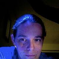 A Season for Justice: The Life & Times of Civil Rights Lawyer Morris Dees  by Morris Dees