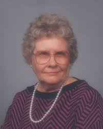 Quida Berry Obituary