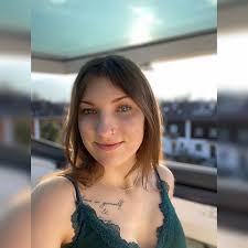 ᴍɪᴄʜᴇʟʟᴇ (@michelle_pfuhl) • Instagram photos and videos