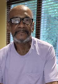 Obituary for Larry Perry Sr.