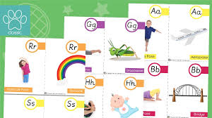 Your yoga alphabet stock images are ready. Teacher S Pet Yoga Alphabet Cards