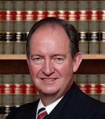 High Point University School of Law Faculty