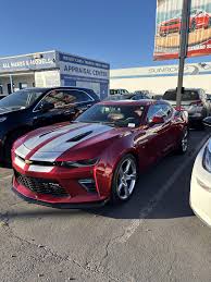 Image result for Garnet Red 2016 A8