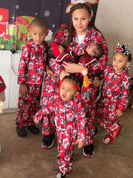 Profile for Tonya Lucas