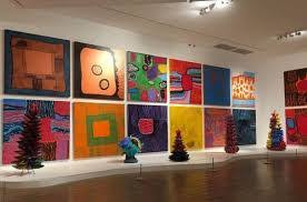 We did not find results for: Pameran Seni Budaya Kelas Ix 2 Berkesenian