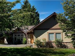 Elegant appearance, maybe you have to spend a little money. Companies That Were Born Out Of Basements Garages And Bedrooms