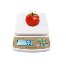 Visit & look for more results! Buy 10kg Digital Kitchen Scale Sf400a In Sri Lanka Ido Lk