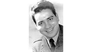 John Katona Obituary (2019)