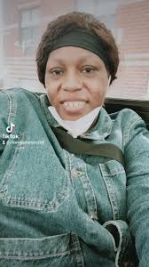 shanee johnson (@shaneejohnson0)