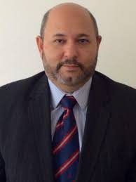 VU anuncia Celso Hummel como novo gerente de parceiros