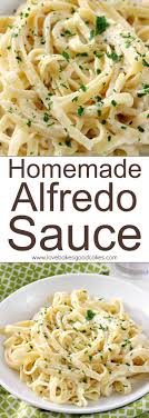 Pin On Must Make Recipes