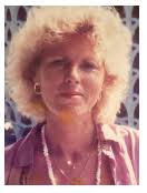 Obituary for Mardell Vanderbrink Lindsey