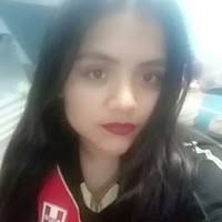 Tania Marisol Toro Alegre