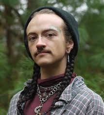 Hi everyone! In case you missed the announcement previously, I am taking a  break from tattooing as the center of my work. I am not stopping tattooing,  I still love the experience,