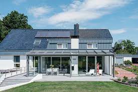 We did not find results for: Solarlux Make Your Dream Glass Canopy Come True Solarlux