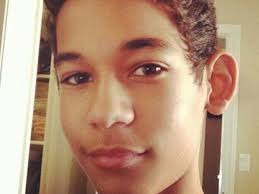 Fundraiser for Melissa Cooper by Mimi Nankervis : Funeral expense for  Giovanni Cooper