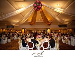 Concorde Hotel Kl Malaysia Hotel Kuala Lumpur Concorde Hotel