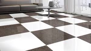 Floor & decor bathroom tile and flooring are the perfect choice for your bathroom project at rock bottom prices. Flooring Tiles Beautiful Designs Tiles Floor Design Latest Floor Tile Design Ideas Youtube