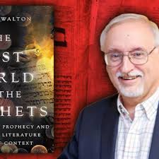 Why This Scholar Believes In The Documentary Hypothesis And Is Still A  Christian ft. Aaron Higashi by What Your Pastor Didn't Tell You