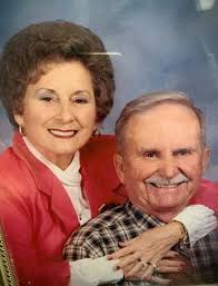 J.B. Wilburn Obituary 2019