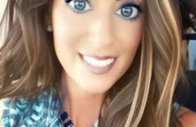 Queen Elizabeth and Prince Philip paid Vernon a visit in 1959